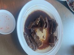 -同禧荟·港味海鲜火锅·粤菜(三亚湾店)