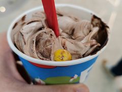 -DQ·蛋糕·冰淇淋(西城红场店)