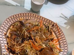 -映像威海·海鲜味道(经区店)