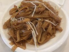 -金河半岛园林酒家(金融城店)