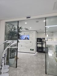 -悟空祛痘·诺奖技术专业店