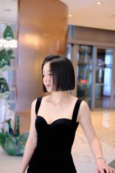 -FLAIR HAIR SALON