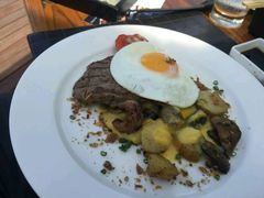 -水明漾大酒店 - 巴厘岛精品生活方式度假村