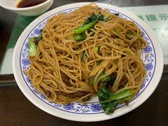 -龙老五汤店(站前西路店)