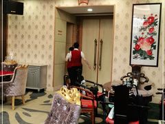 -东江海鲜酒家(艺都分店)