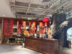 -大视光学•LINDBERG林德伯格•全球手工眼镜集合店(王府井店)
