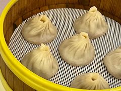 -银都上海菜馆(粤海东路店)
