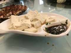 -京北渔家傲