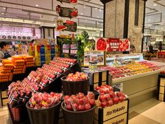 -伊藤洋华堂(高新店)