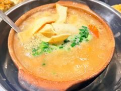 -皮蛋弟砂锅店(总店)