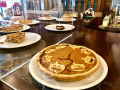 -Pie Bird(新闸路店)