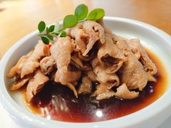 无骨凤爪-浙C老邻舍(西城海错店)