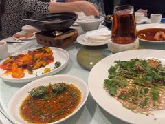 -神仙馆(衡山路店)