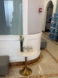 -韩辰医疗美容医院