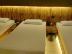 -水沐堂·漫温泉(居然雅苑店)