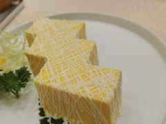 -聚福山莊·寻味顺德(北滘店)