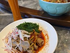 -紫泥369粗粮季(四牌楼店)
