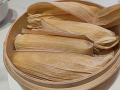 -全牛匠·乐山跷脚牛肉(龙湖北苑天街店)