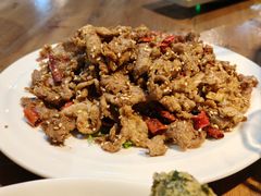 -祥盛隆羊汤馆(芙蓉店)