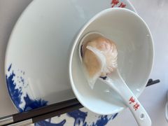 -泮溪酒家(荔枝湾店)