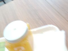 -德克士(通宝路店)