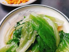 -蟹天蟹地农家菜·阳澄湖大闸蟹(浅水湾店)