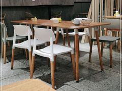 大堂-庆蓉云·庆云面(双林店)