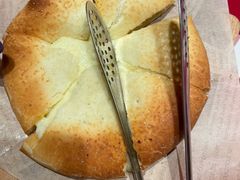 -西贝(上海我格广场店)