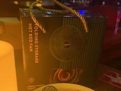 -时光码头民谣公社