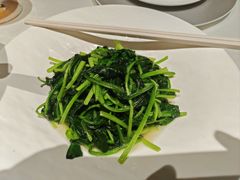 -扶摇湘宴·烤鸭·湘粤宴(中关村·北大店)