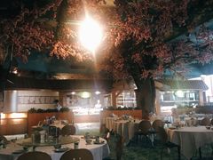 -嘉年华会水疗会(大剧院站E出口店)