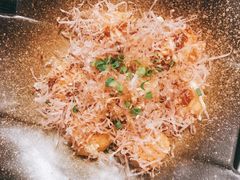-和风融合餐厅创意料理(重庆店)