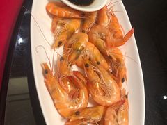 -高佳庄·舟山海鲜(海景旗舰店)