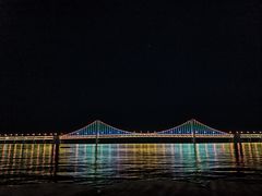 -星海广场