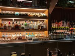 -NAYA Bar ·酒(红山店)