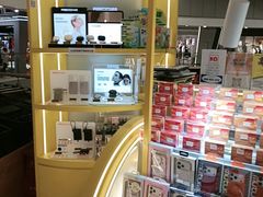 -乐邦快修手机电脑维修回收(打浦桥日月光店)