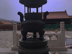 -清西陵