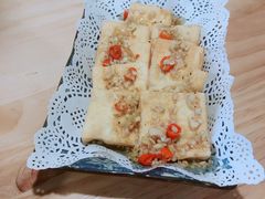 -越美小馆·越南料理(曲江店)