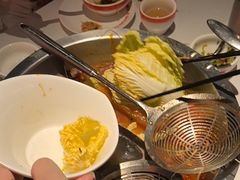 -陈记顺和潮汕牛肉火锅(棠德南路店)