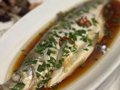 -乾隆美食·本帮菜(黄河路店)