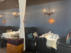 -时间仓(月湖公园店)