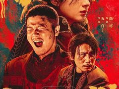 -万达影城(廊坊万达广场激光IMAX店)