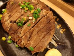 -博多一幸舍(西单大悦城店)