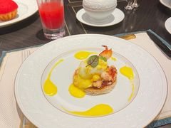 -华庭(澳门伦敦人店)