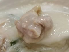 -银记肠粉(文昌北路店)