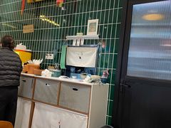 -堂屋糖水店(愚园店)