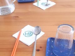 -小岛餐厅
