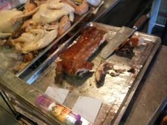 -姐妹临高乳猪店(海垦路店)