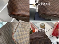 -万禧明珠大酒楼(海丰店)