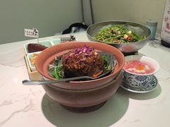 -苏梦江南·淮扬菜(夫子庙店)